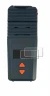 Image of the device Storz & Bickel Venty Vaporizer with a wide variety of screen protectors.