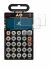 Image of the device Teenage Engineering PO-33 K.O! with a wide variety of screen protectors.
