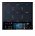 Image of the device Roland SPD-SX PRO with a wide variety of screen protectors.