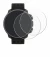 Image of the device Suunto Vertical Solar with a wide variety of screen protectors.