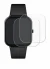 Image of the device Reflex Active Series 17 with a wide variety of screen protectors.