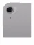 Image of the device Apple iPad Air 11" M2 2024 (ONLY Camera Lens) with a wide variety of screen protectors.