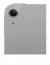 Image of the device Apple iPad Air 13" M2 2024 (ONLY Camera Lens) with a wide variety of screen protectors.