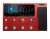 Image of the device Valeton GP-200R with a wide variety of screen protectors.