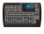 Image of the device Behringer X32 with a wide variety of screen protectors.