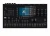 Image of the device Elektron Octatrack MKII with a wide variety of screen protectors.