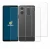 Image of the device Sony Xperia 10 VI (Front+Back) with a wide variety of screen protectors.