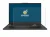 Image of the device ASUS VivoBook Pro 15 OLED N6506 with a wide variety of screen protectors.