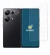 Image of the device Xiaomi Redmi Note 13 Pro 4G (Front+Camera) with a wide variety of screen protectors.