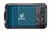 Image of the device Ricoh Pentax WG-8 with a wide variety of screen protectors.