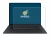 Image of the device Huawei MateBook X Pro 2024 with a wide variety of screen protectors.