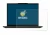 Image of the device Lenovo ThinkPad P14s Gen 5 14" with a wide variety of screen protectors.
