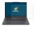 Image of the device Lenovo ThinkPad E14 Gen 6 with a wide variety of screen protectors.