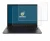 Image of the device Lenovo ThinkPad L13 Gen 5 with a wide variety of screen protectors.