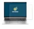 Image of the device HP EliteBook 845 G11 with a wide variety of screen protectors.
