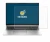 Image of the device HP EliteBook 840 G11 with a wide variety of screen protectors.