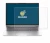 Image of the device HP EliteBook 645 G11 with a wide variety of screen protectors.