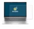 Image of the device HP EliteBook 660 G11 with a wide variety of screen protectors.