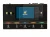 Image of the device Headrush Core with a wide variety of screen protectors.