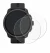 Image of the device Suunto Race S with a wide variety of screen protectors.