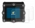 Image of the device Shearwater Perdix dive computer with a wide variety of screen protectors.