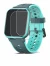 Image of the device Joyele H79 1.5" with a wide variety of screen protectors.