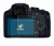 Image of the device Panasonic Lumix DC-FZ82D with a wide variety of screen protectors.