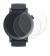 Image of the device Nothing CMF Watch Pro 2 with a wide variety of screen protectors.
