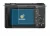 Image of the device Sony Alpha ZV-E10 II with a wide variety of screen protectors.
