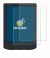 Image of the device PocketBook Verse Pro Color with a wide variety of screen protectors.
