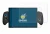 Image of the device OneXPlayer X1 with a wide variety of screen protectors.