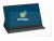 Image of the device Yodoit PTM15 15.6" with a wide variety of screen protectors.