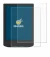 Image of the device Vivlio Light HD Color with a wide variety of screen protectors.