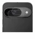 Image of the device Google Pixel 9 (ONLY Camera Lens) with a wide variety of screen protectors.