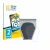 Front side of a product packaging with the brand logo BROTECT. Next to it is the device Epowerfun ePF-PULSE 960 shown with the