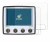 Image of the device Skytraxx 5 Mini with a wide variety of screen protectors.