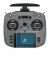Image of the device Jumper T15 with a wide variety of screen protectors.
