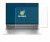 Image of the device HP ProBook 460 G11 with a wide variety of screen protectors.