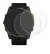 Image of the device Garmin Enduro 3 with a wide variety of screen protectors.