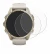 Image of the device Garmin Fenix 8 (43 mm) with a wide variety of screen protectors.