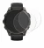 Image of the device Garmin Fenix 8 AMOLED (47 mm) with a wide variety of screen protectors.