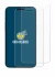 Image of the device Apple iPhone 16 Plus with a wide variety of screen protectors.