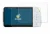 Image of the device Babysense MaxView-2CAM 5,5" with a wide variety of screen protectors.