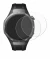 Image of the device Huawei Watch GT 5 Pro (46 mm) with a wide variety of screen protectors.