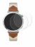 Image of the device Huawei Watch GT 5 (41 mm) with a wide variety of screen protectors.
