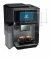 Image of the device Siemens EQ700 with a wide variety of screen protectors.