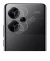 Image of the device Xiaomi Redmi Note 13 Pro+ 5G (ONLY Camera Lens) with a wide variety of screen protectors.