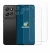 Image of the device Motorola ThinkPhone 25 (Front+Camera) with a wide variety of screen protectors.