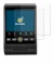 Image of the device VIOFO A229 PRO with a wide variety of screen protectors.