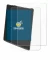 Image of the device Yestel T15 with a wide variety of screen protectors.